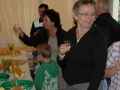 2011I_1Aug_03