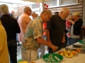 2011I_1Aug_05