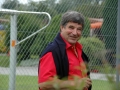 2011I_1Aug_07