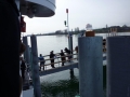 2012P_Stegeinweihung_24