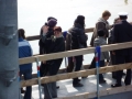 2012P_Stegeinweihung_27
