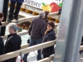 2012P_Stegeinweihung_30