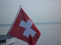 2012P_Stegeinweihung_36