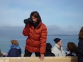 2012P_Stegeinweihung_38