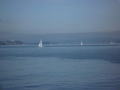 2012P_Stegeinweihung_39