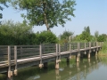 2013I_AlteRhyRiet_01