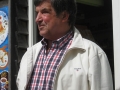 2013I_MV_02