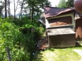 2013I_Sturm20130619_01