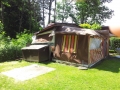 2013I_Sturm20130619_04