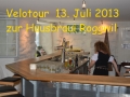 2013P_Huusbraui_01