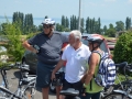 2013P_Huusbraui_03