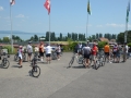 2013P_Huusbraui_04