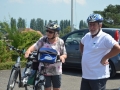 2013P_Huusbraui_06