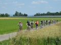 2013P_Huusbraui_07