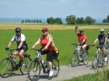 2013P_Huusbraui_08