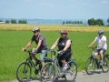 2013P_Huusbraui_09