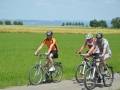 2013P_Huusbraui_10