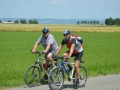2013P_Huusbraui_11