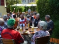2013P_Huusbraui_17