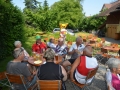 2013P_Huusbraui_18