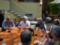2013P_Huusbraui_19