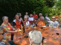 2013P_Huusbraui_20