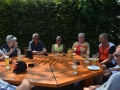 2013P_Huusbraui_21
