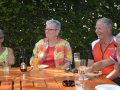 2013P_Huusbraui_22