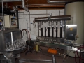 2013P_Huusbraui_24