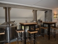 2013P_Huusbraui_25