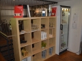 2013P_Huusbraui_26