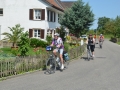 2013P_Huusbraui_28