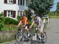 2013P_Huusbraui_29