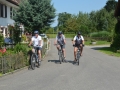 2013P_Huusbraui_30