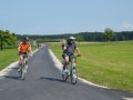 2013P_Huusbraui_31