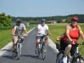 2013P_Huusbraui_33