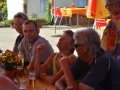 2013P_Huusbraui_36