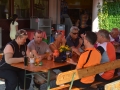 2013P_Huusbraui_37