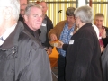 2013P_MV_01