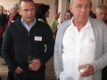 2013P_MV_02