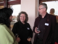 2013P_MV_04