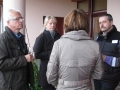 2013P_MV_05