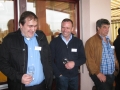 2013P_MV_07