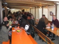2013P_MV_09