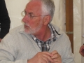 2013P_MV_10