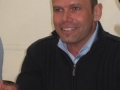 2013P_MV_11