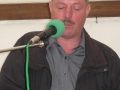 2013P_MV_12