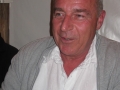 2013P_MV_15