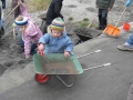 2013P_Seeuferputz_14