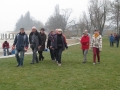 2013P_Seeuferputz_18